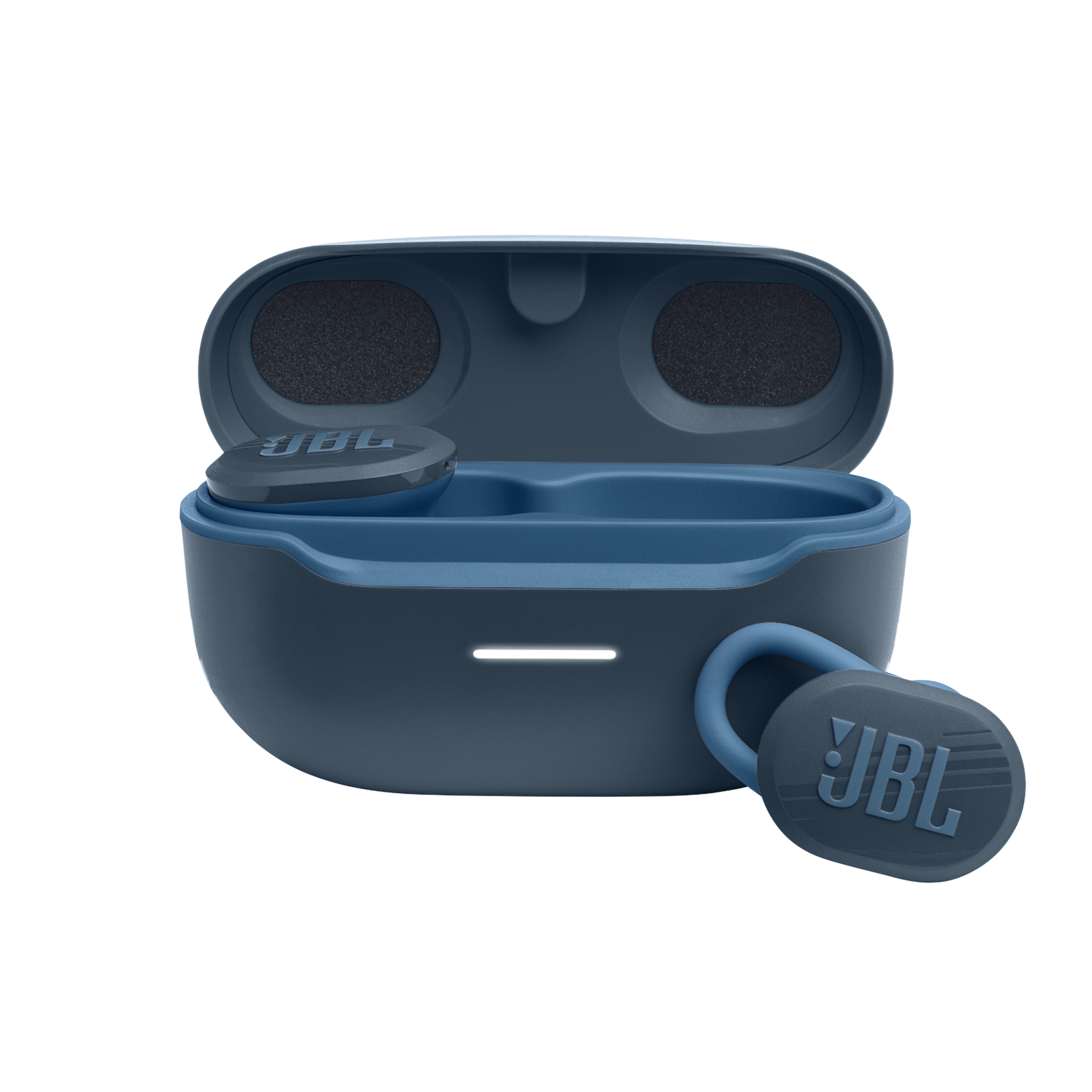 JBL Endurance Race TWS